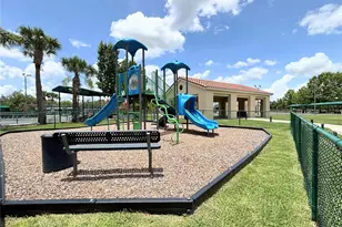 451 Scripps Ranch Rd, Poinciana, FL 34759 - Photo 47