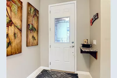 451 Scripps Ranch Rd, Poinciana, FL 34759 - Photo 27