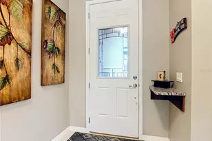 451 Scripps Ranch Rd, Poinciana, FL 34759 - Photo 27