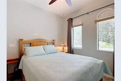 451 Scripps Ranch Rd, Poinciana, FL 34759 - Photo 13