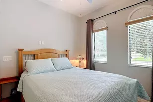 451 Scripps Ranch Rd, Poinciana, FL 34759 - Photo 13