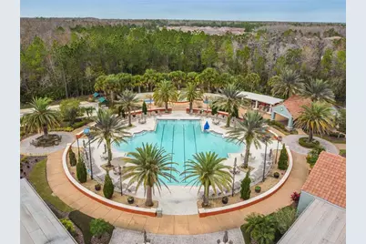 451 Scripps Ranch Rd, Poinciana, FL 34759 - Photo 31