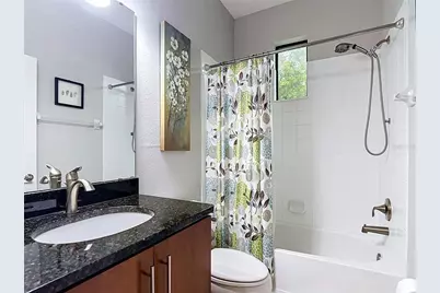 451 Scripps Ranch Rd, Poinciana, FL 34759 - Photo 19