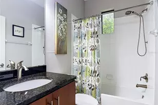 451 Scripps Ranch Rd, Poinciana, FL 34759 - Photo 19