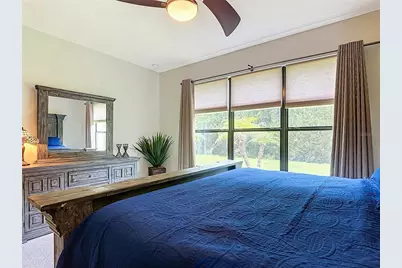 451 Scripps Ranch Rd, Poinciana, FL 34759 - Photo 11