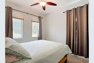 451 Scripps Ranch Rd, Poinciana, FL 34759 - Photo 15