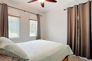 451 Scripps Ranch Rd, Poinciana, FL 34759 - Photo 15
