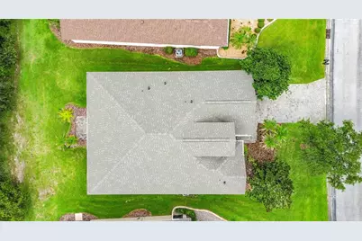 451 Scripps Ranch Rd, Poinciana, FL 34759 - Photo 29