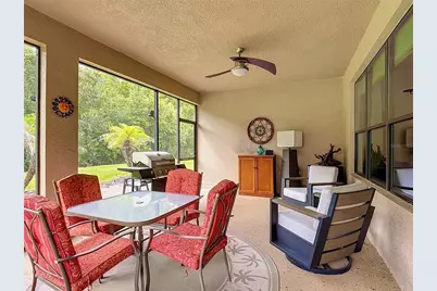 451 Scripps Ranch Rd, Poinciana, FL 34759 - Photo 21