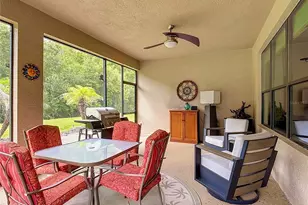 451 Scripps Ranch Rd, Poinciana, FL 34759 - Photo 21
