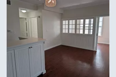 611 Campus Street #320, Celebration, FL 34747 - Photo 3