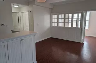 611 Campus St, Celebration, FL 34747 - Photo 3