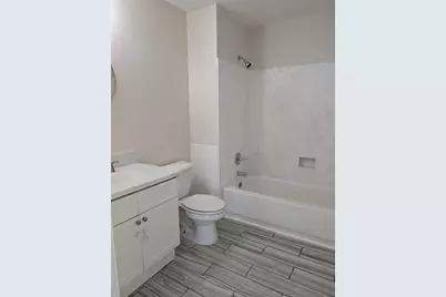 611 Campus Street #320, Celebration, FL 34747 - Photo 11