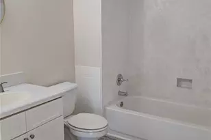 611 Campus St, Celebration, FL 34747 - Photo 11