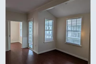 611 Campus Street #320, Celebration, FL 34747 - Photo 5