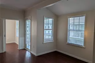 611 Campus St, Celebration, FL 34747 - Photo 5