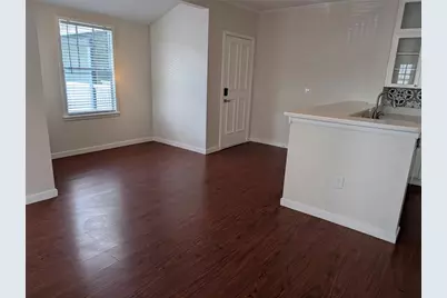 611 Campus Street #320, Celebration, FL 34747 - Photo 17