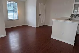 611 Campus St, Celebration, FL 34747 - Photo 17