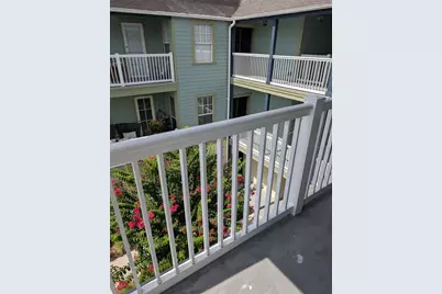 611 Campus Street #320, Celebration, FL 34747 - Photo 19
