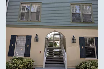 611 Campus Street #320, Celebration, FL 34747 - Photo 21