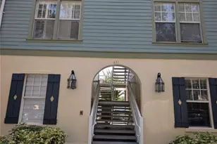 611 Campus St, Celebration, FL 34747 - Photo 21