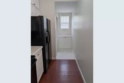 611 Campus Street #320, Celebration, FL 34747 - Photo 7