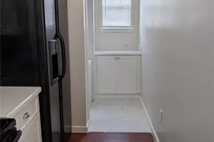 611 Campus St, Celebration, FL 34747 - Photo 7