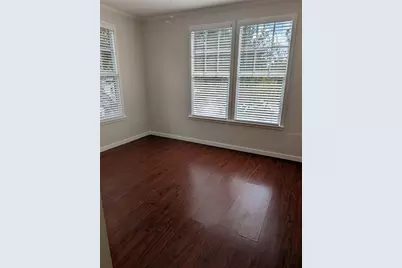 611 Campus Street #320, Celebration, FL 34747 - Photo 13