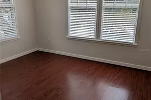 611 Campus St, Celebration, FL 34747 - Photo 13