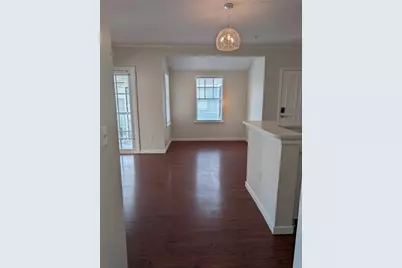 611 Campus Street #320, Celebration, FL 34747 - Photo 15