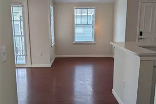 611 Campus St, Celebration, FL 34747 - Photo 15