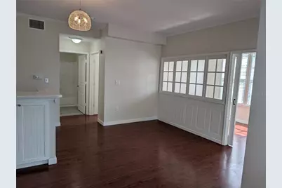 611 Campus Street #320, Celebration, FL 34747 - Photo 9