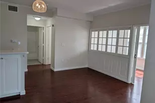 611 Campus St, Celebration, FL 34747 - Photo 9
