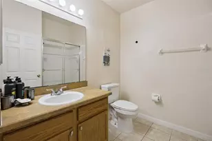 110 Watling Way, Davenport, FL 33897 - Photo 21