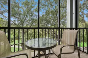 110 Watling Way, Davenport, FL 33897 - Photo 25