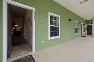 110 Watling Way, Davenport, FL 33897 - Photo 3