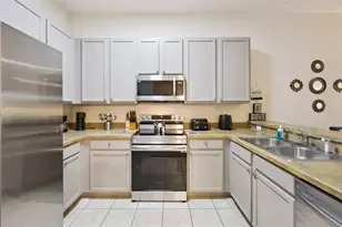 110 Watling Way, Davenport, FL 33897 - Photo 9