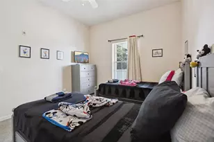 110 Watling Way, Davenport, FL 33897 - Photo 23