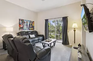 110 Watling Way, Davenport, FL 33897 - Photo 13