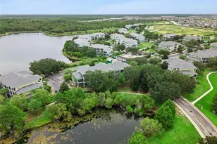 110 Watling Way, Davenport, FL 33897 - Photo 35