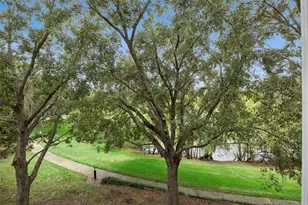 110 Watling Way, Davenport, FL 33897 - Photo 29