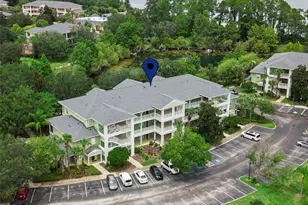 110 Watling Way, Davenport, FL 33897 - Photo 39