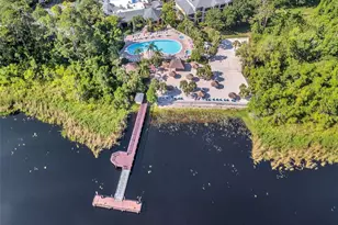 110 Watling Way, Davenport, FL 33897 - Photo 41