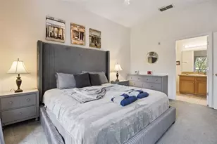 110 Watling Way, Davenport, FL 33897 - Photo 15