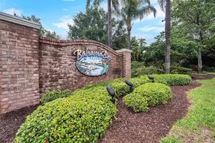 110 Watling Way, Davenport, FL 33897 - Photo 63