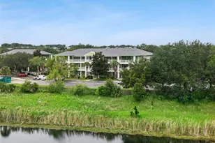 110 Watling Way, Davenport, FL 33897 - Photo 33