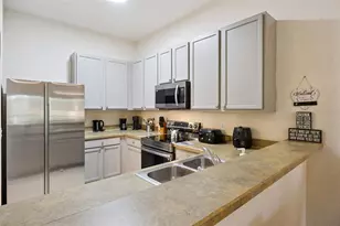 110 Watling Way, Davenport, FL 33897 - Photo 7
