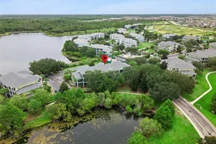 110 Watling Way, Davenport, FL 33897 - Photo 37