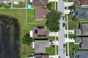 11545 Bentry St, Orlando, FL 32824 - Photo 3