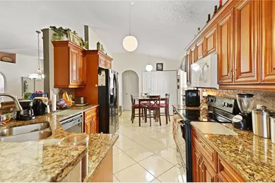 11545 Bentry Street, Orlando, FL 32824 - Photo 5